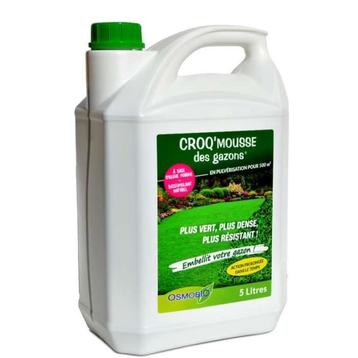 Croq Mousse Achat Vente Pas Cher