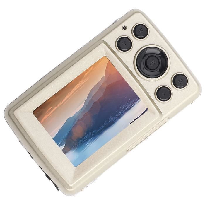 Photo Creator Mini Cam Digital Camera review - Digital camera on a Photo Creator Mini Cam Digital Camera review - Digital camera on a