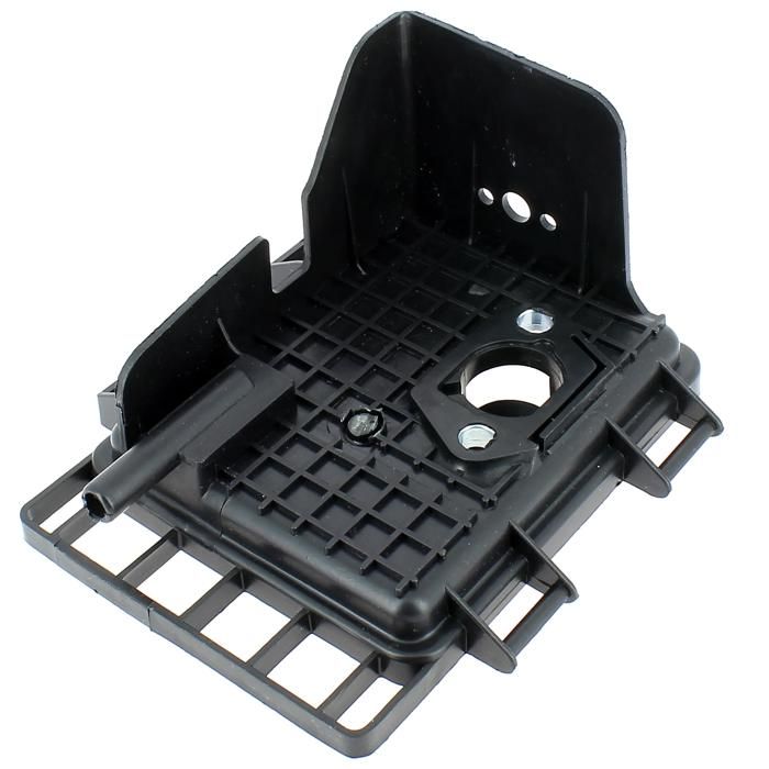 Support De Filtre à Air Pour Moteur De Tondeuse LONCIN 1P65FE