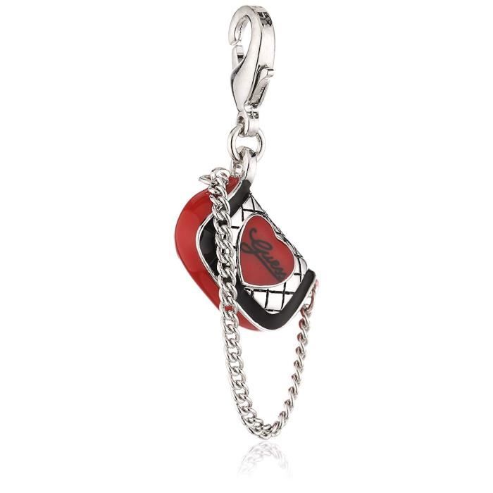charms guess