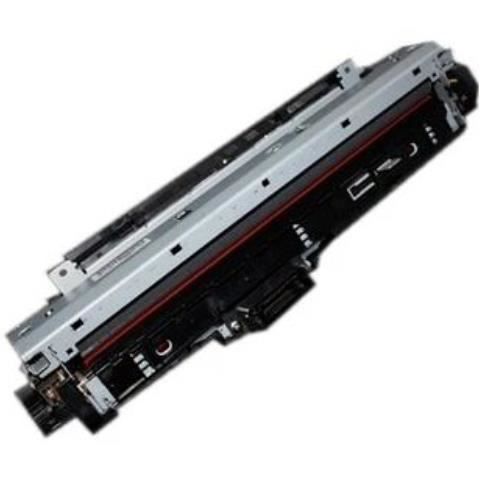 Hp Rm2 5692 000cn Unité De Fixation fusers - vue 2
