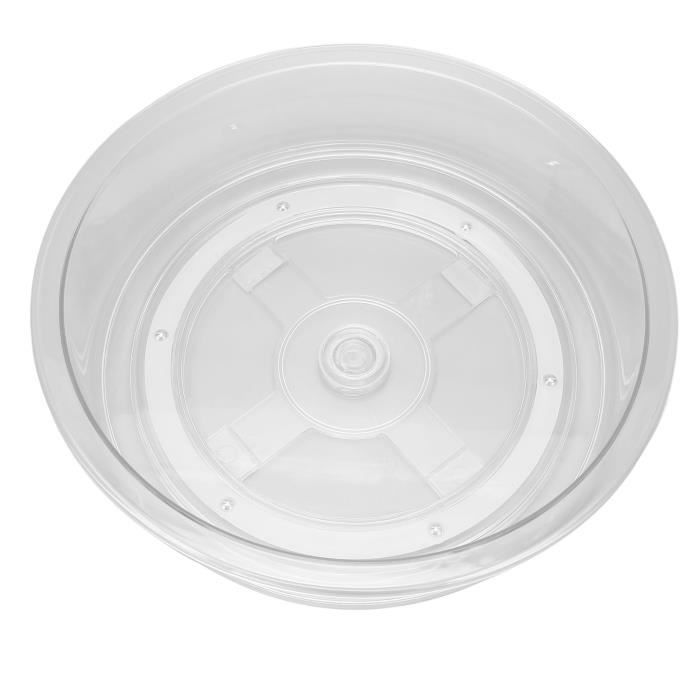 Organisateur Coffre Pour Jeep Wrangler JL JLU 2018-2021 - Boîte De Rangement Latérale - Noir