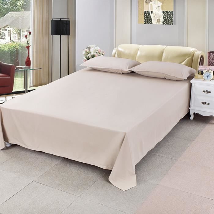 Drap 240x260 Achat / Vente pas cher