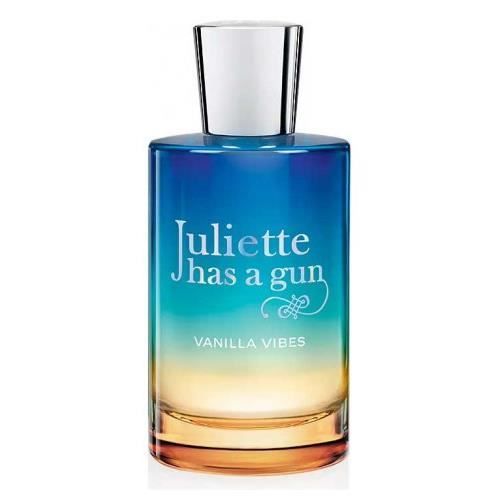 Juliette Has a Gun Vanilla Vibes eau de parfum 50 ml vapo.