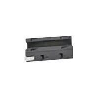Bac à Papier pour Imprimante Kyocera 1702LK0UN0 - vue 9