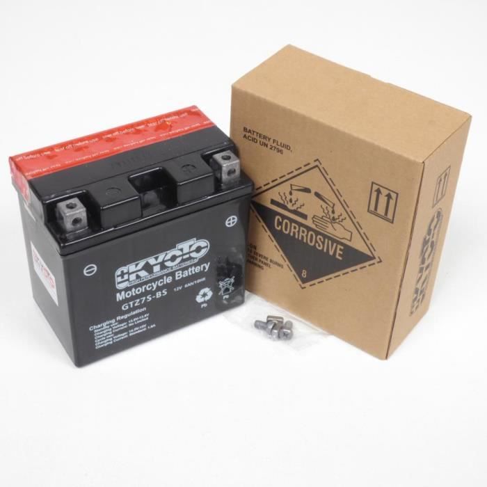 Batterie 450 wrf Clearance