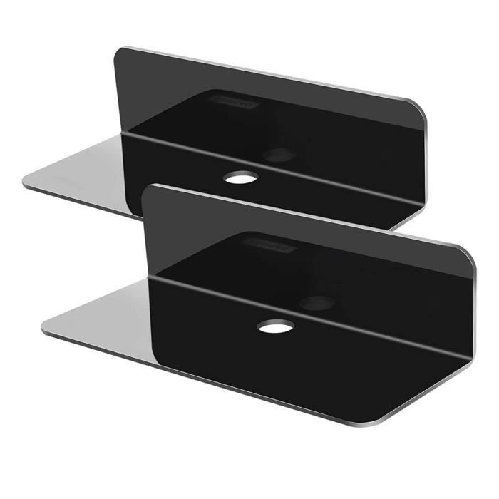 Tableau murale murale montée en rack étagère Home Accessoires de