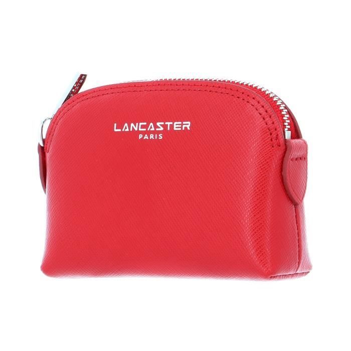 saffiano lancaster