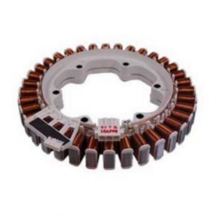 Stator pour Lave linge LG