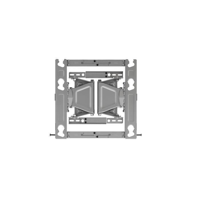 LG OLW480B 50 kg 165.1 cm 65