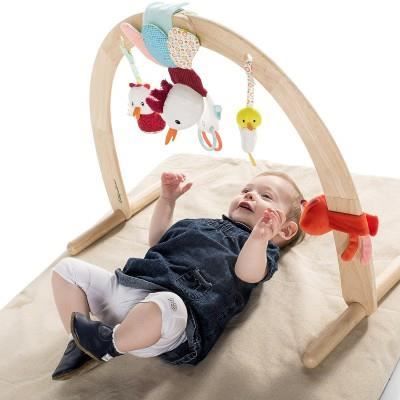 Lilliputiens Ferme Set De Hochets A Suspendre Lilliputiens Achat Vente Hochet Cdiscount Lilliputiens Ferme Set De Hochets A Suspendre Lilliputiens Achat Vente Hochet Cdiscount