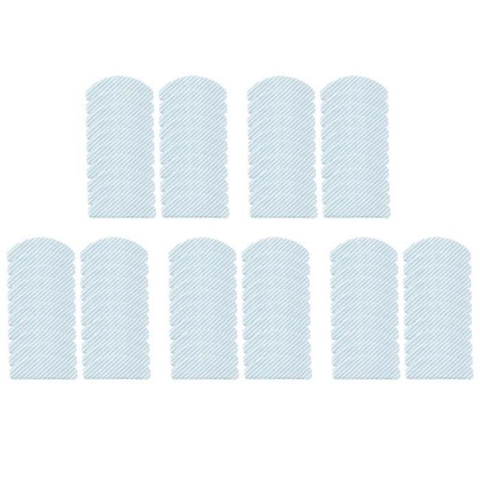 Orologio Da Taschino Treeweto Con Catena - Meccanico A Carica Manuale, Design Retrò Argento, Unisex - Foto 10