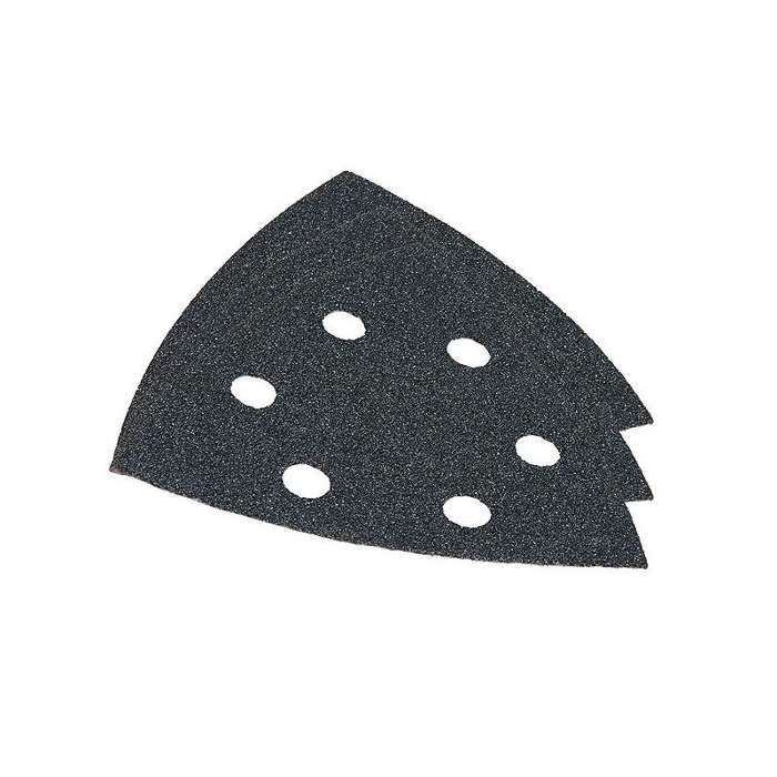 Assortiment triangles abrasifs pour PIERREVERRE B 21733 - vue 3