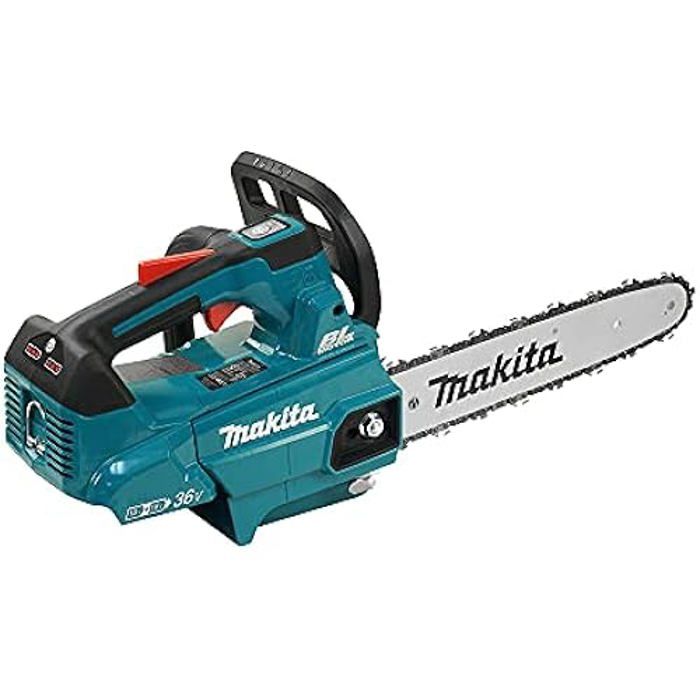Makita DUC 306 Z - vue 3