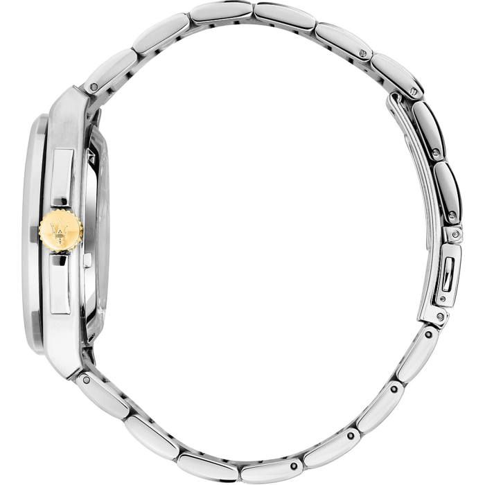 MONTRE MASERATI VELOCITA - R8823152001