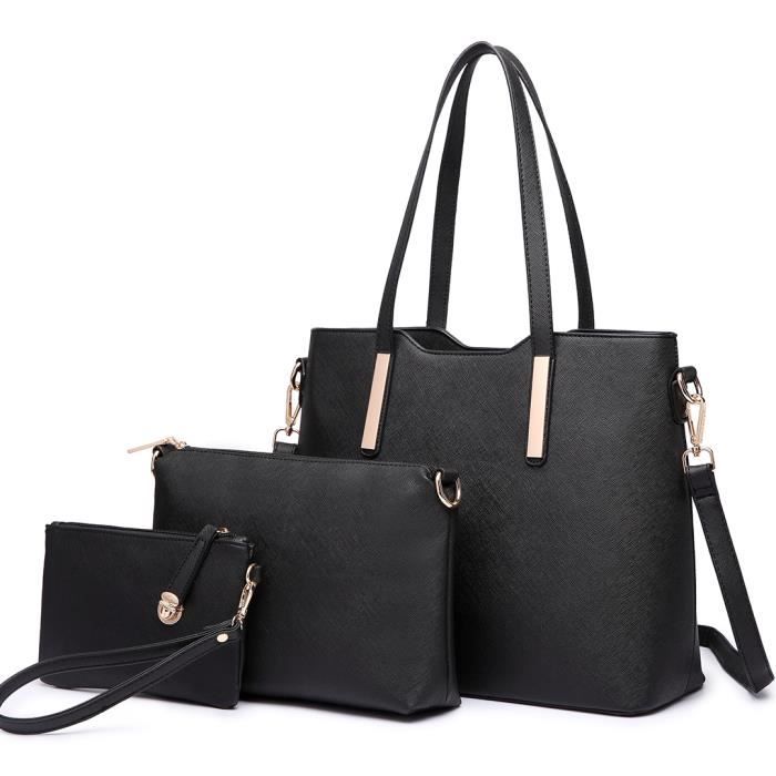 Sac à main miss lulu clearance