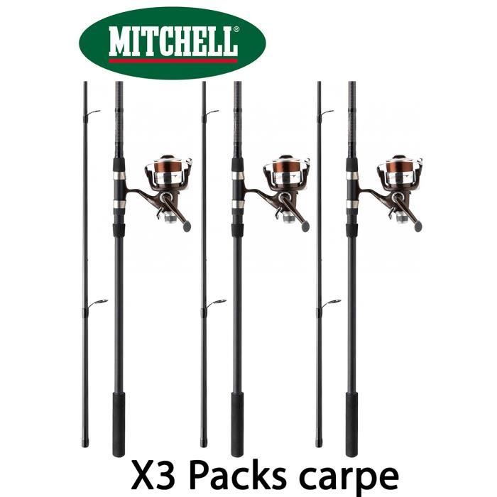 Materiel carpe paiement 3 fois Clearance