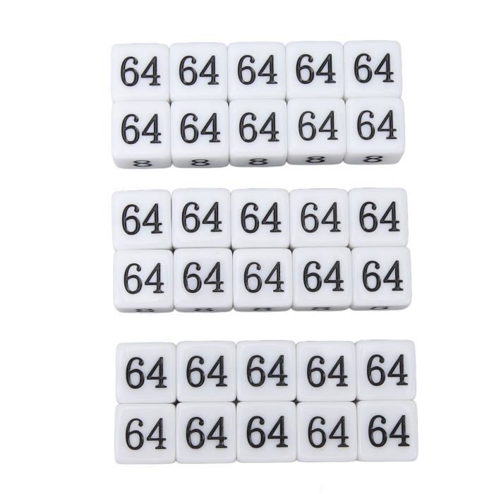 348453_3