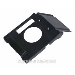 Support Sac Moulinex RS-RT9503 – Accessoire Compatible Aspirateurs - vue 9