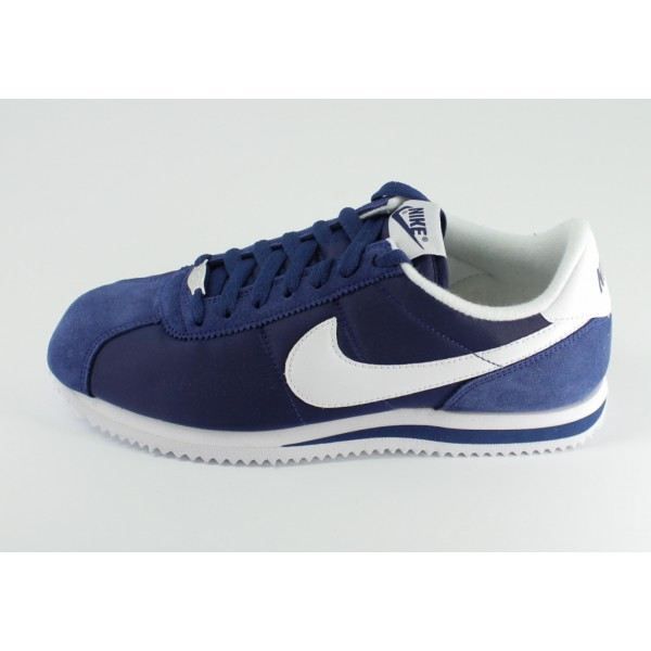 Chausport cortez deals