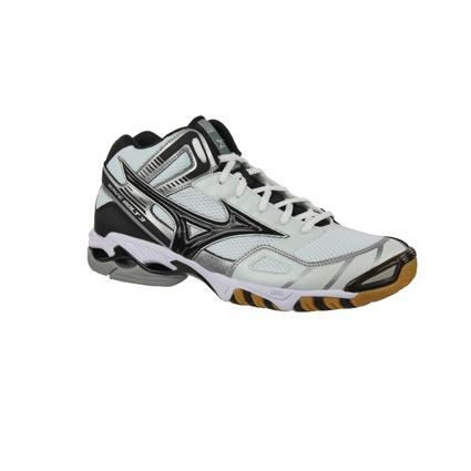 mizuno wave bolt 3 brown