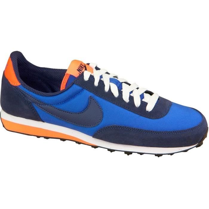 Nike hot sale elite blue