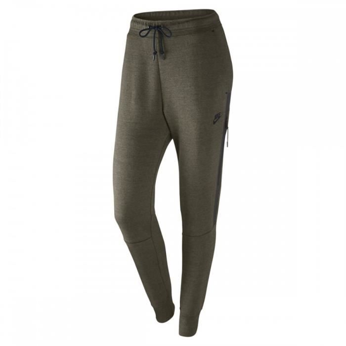 pantalon nike kaki homme pantalon nike kaki homme
