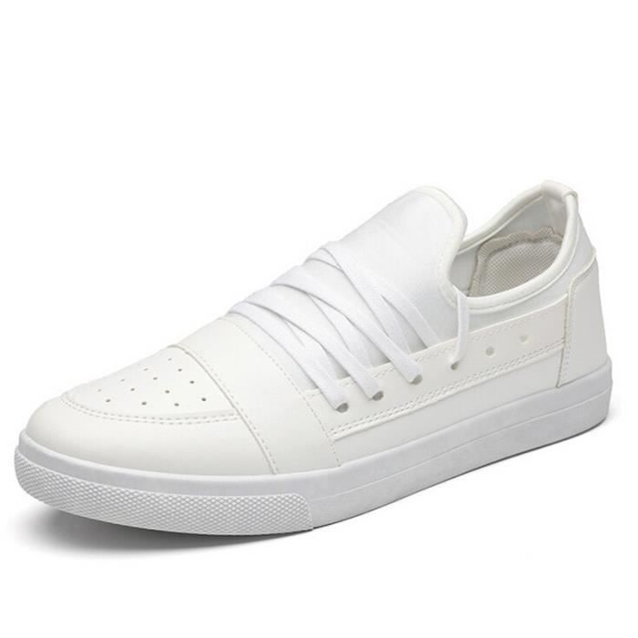 huarache-homme-blanc-iletisim-akdeniz-edu-tr