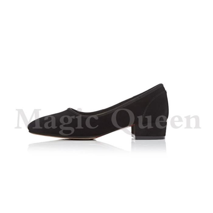 Talon basse clearance