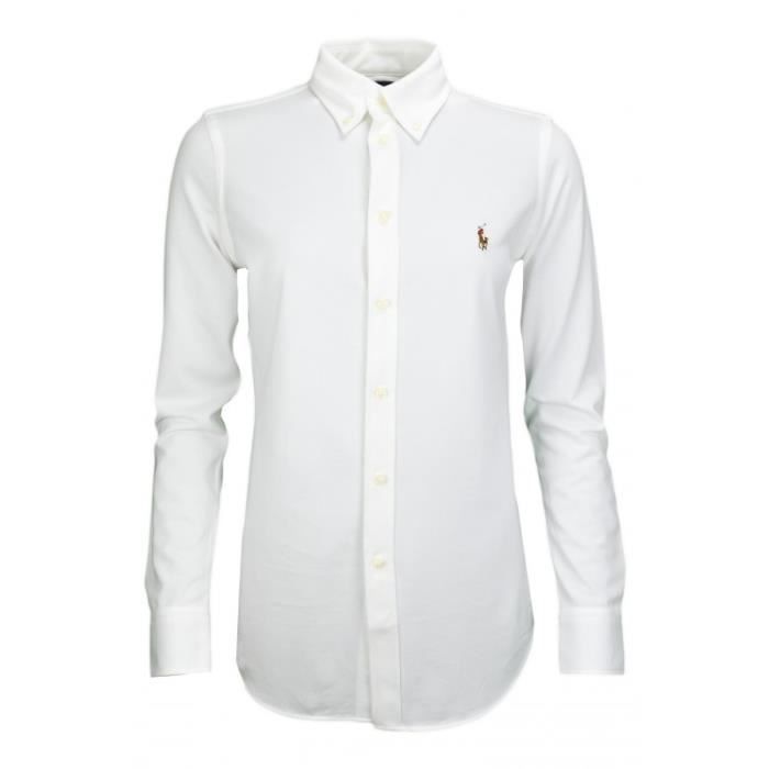 ralph lauren pour femme