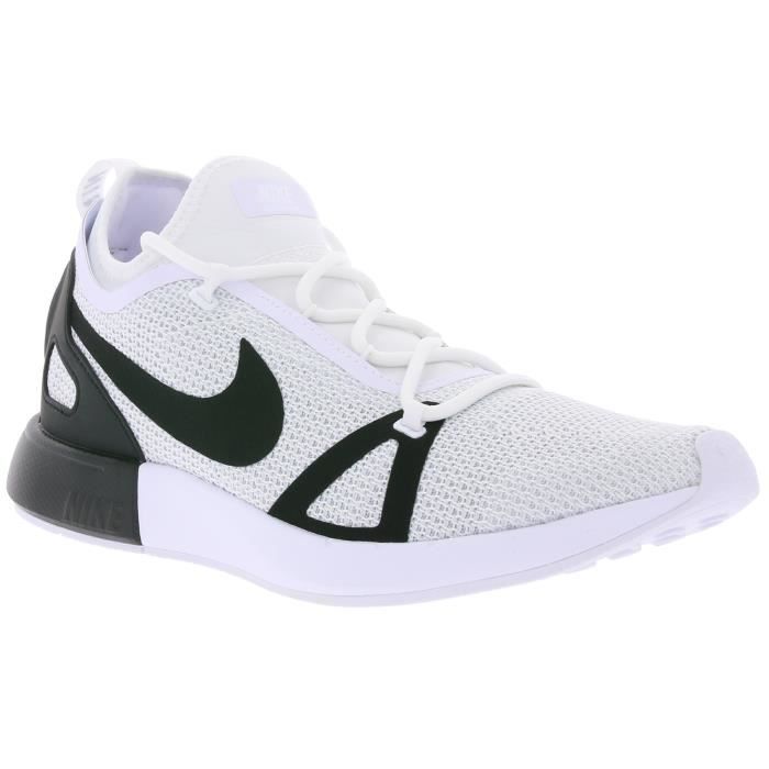 Nike 2024 duel racer