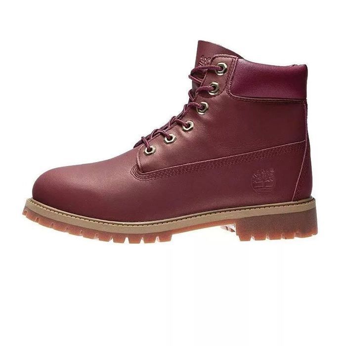 cdiscount timberland