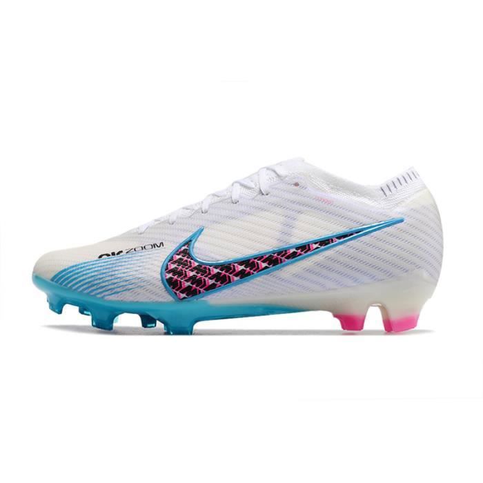 Mercurial femme new arrivals
