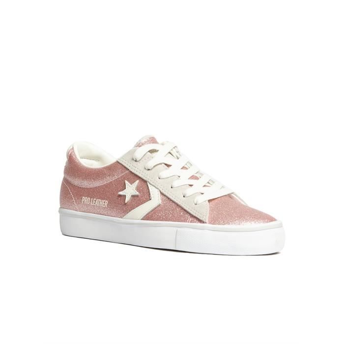 converse femmes 40 converse femmes 40