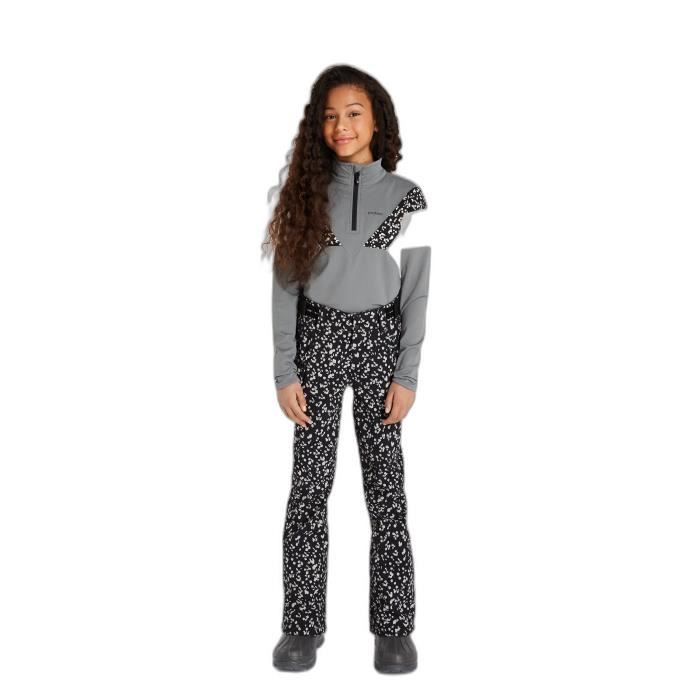 Pantalon ski deals garçon 10 ans