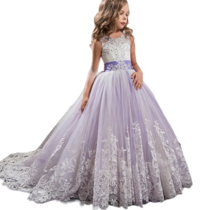 Cdiscount robe de ceremonie online
