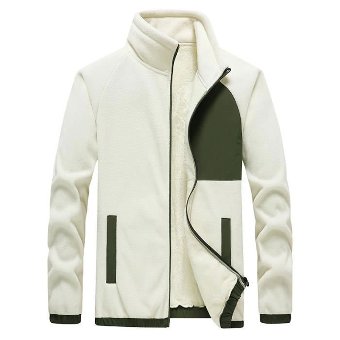Polaire alpinisme online