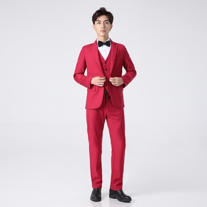 Veste fleur 2025 homme
