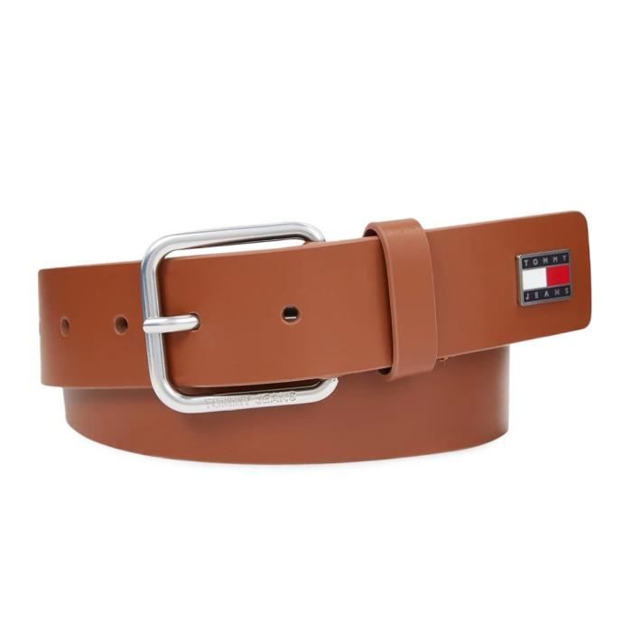 Ceinture clearance femme tommy