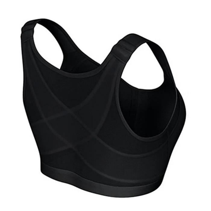 Correcteur de posture nike outlet