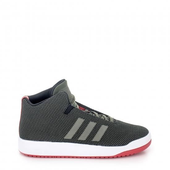 adidas hommes chaussures montante
