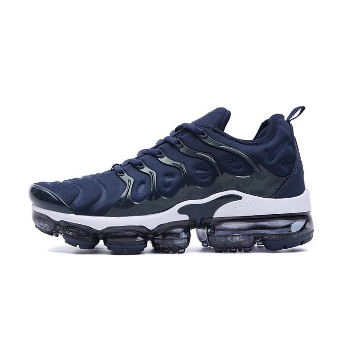 Cdiscount vapormax plus shop