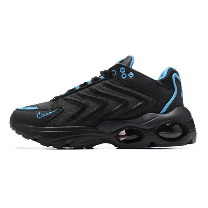 nike air max moon shoes
