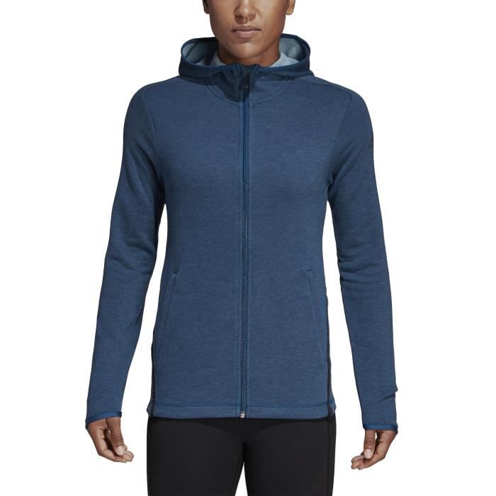 veste adidas performance femme veste adidas performance femme