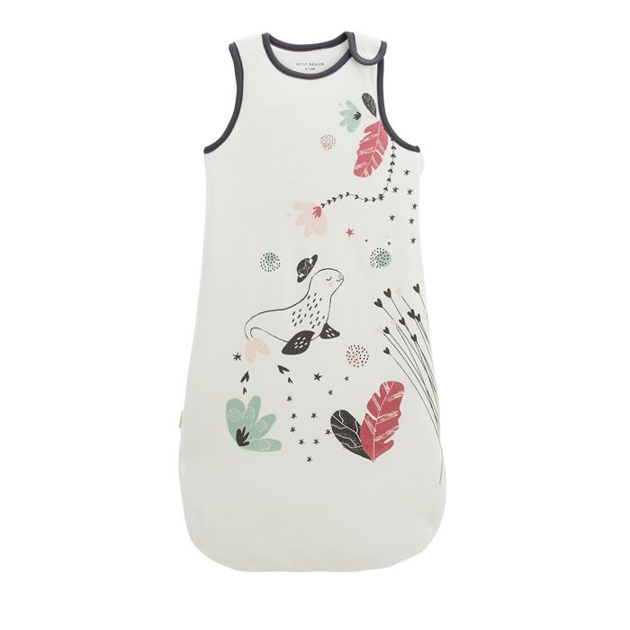 Les produits shopeco.fr