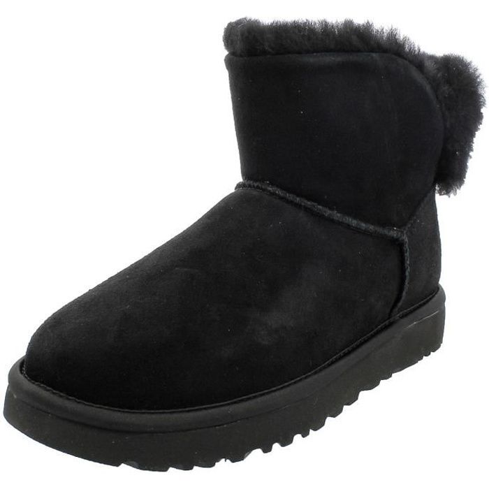 vente privee ugg
