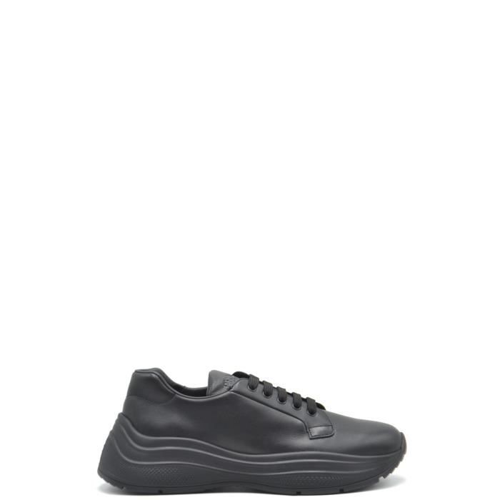 prada soldes