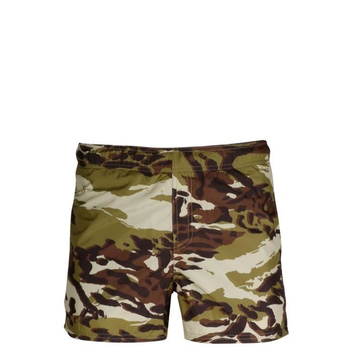 maillot de bain givenchy homme