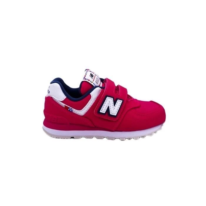 basket new balance 32 basket new balance 32