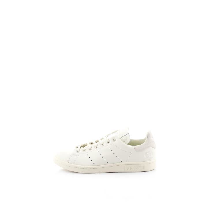 Adidas Ef4001 Stan Smith Recon Shoes Off White New Stan Smith